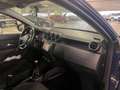Dacia Duster Duster II 2018 1.0 tce Comfort Eco-g 4x2 100cv Blu/Azzurro - thumbnail 11