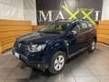 Dacia Duster Duster II 2018 1.0 tce Comfort Eco-g 4x2 100cv Blu/Azzurro - thumbnail 1
