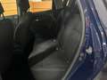 Dacia Duster Duster II 2018 1.0 tce Comfort Eco-g 4x2 100cv Blu/Azzurro - thumbnail 6