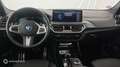 BMW X3 xDrive30e 292ch M Sport - thumbnail 11