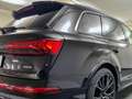 Audi Q7 S line 50 TDI quattro Matrix Led AHK Allradle Schwarz - thumbnail 14