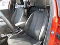 Opel Corsa Corsa-e Elegance Orange - thumbnail 12