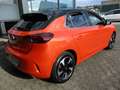 Opel Corsa Corsa-e Elegance Orange - thumbnail 5