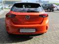 Opel Corsa Corsa-e Elegance Orange - thumbnail 6