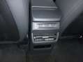 Audi Q3 S line TFSI 110 kW (150 CV) S tronic Verde - thumbnail 8