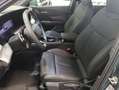 Audi Q3 S line TFSI 110 kW (150 CV) S tronic Verde - thumbnail 6