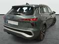 Audi Q3 S line TFSI 110 kW (150 CV) S tronic Verde - thumbnail 2