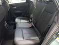 Audi Q3 S line TFSI 110 kW (150 CV) S tronic Verde - thumbnail 9