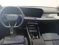 Audi Q3 S line TFSI 110 kW (150 CV) S tronic Verde - thumbnail 7