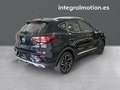 MG ZS 1.5 Luxury Negro - thumbnail 4