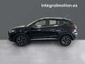 MG ZS 1.5 Luxury Negro - thumbnail 6
