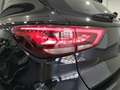 MG ZS 1.5 Luxury Negro - thumbnail 24