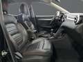 MG ZS 1.5 Luxury Negro - thumbnail 28