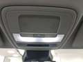 MG ZS 1.5 Luxury Negro - thumbnail 8