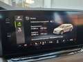 Skoda Octavia Octavia Combi Scout 2,0 TDI 4x4 DSG Scout Silber - thumbnail 11