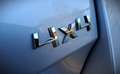 Skoda Octavia Octavia Combi Scout 2,0 TDI 4x4 DSG Scout Silber - thumbnail 14