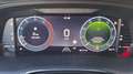 Skoda Octavia Octavia Combi Scout 2,0 TDI 4x4 DSG Scout Silber - thumbnail 8