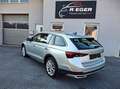 Skoda Octavia Octavia Combi Scout 2,0 TDI 4x4 DSG Scout Silber - thumbnail 5