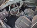 Skoda Octavia Octavia Combi Scout 2,0 TDI 4x4 DSG Scout Silber - thumbnail 6