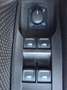 Skoda Octavia Octavia Combi Scout 2,0 TDI 4x4 DSG Scout Silber - thumbnail 10