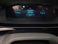 Peugeot 308 SW Hybrid 145 e-DCS6 GT "sofort verfügbar" Azul - thumbnail 19