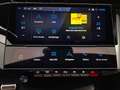 Peugeot 308 SW Hybrid 145 e-DCS6 GT "reserviert O" Blau - thumbnail 29