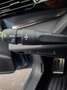 Peugeot 308 SW Hybrid 145 e-DCS6 GT "sofort verfügbar" Azul - thumbnail 21