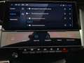 Peugeot 308 SW Hybrid 145 e-DCS6 GT "sofort verfügbar" Azul - thumbnail 32