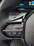 Peugeot 308 SW Hybrid 145 e-DCS6 GT "reserviert O" Blau - thumbnail 22