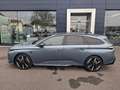 Peugeot 308 SW Hybrid 145 e-DCS6 GT "reserviert O" Blau - thumbnail 8