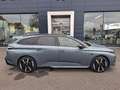 Peugeot 308 SW Hybrid 145 e-DCS6 GT "reserviert O" Blau - thumbnail 6