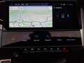 Peugeot 308 SW Hybrid 145 e-DCS6 GT "reserviert O" Blau - thumbnail 26
