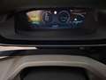 Peugeot 308 SW Hybrid 145 e-DCS6 GT "reserviert O" Blau - thumbnail 16