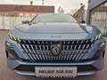 Peugeot 308 SW Hybrid 145 e-DCS6 GT "reserviert O" Blau - thumbnail 4