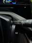 Peugeot 308 SW Hybrid 145 e-DCS6 GT "reserviert O" Blau - thumbnail 24