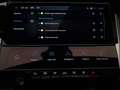 Peugeot 308 SW Hybrid 145 e-DCS6 GT "reserviert O" Blau - thumbnail 31