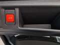 Peugeot 308 SW Hybrid 145 e-DCS6 GT "reserviert O" Blau - thumbnail 47