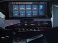 Peugeot 308 SW Hybrid 145 e-DCS6 GT "reserviert O" Blau - thumbnail 25