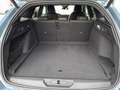 Peugeot 308 SW Hybrid 145 e-DCS6 GT "reserviert O" Blau - thumbnail 48