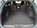 Peugeot 308 SW Hybrid 145 e-DCS6 GT "reserviert O" Blau - thumbnail 49
