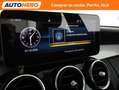 Mercedes-Benz C 200 d AMG Line Blanco - thumbnail 22