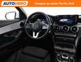 Mercedes-Benz C 200 d AMG Line Blanco - thumbnail 14