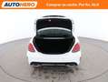 Mercedes-Benz C 200 d AMG Line Blanco - thumbnail 17