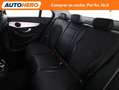 Mercedes-Benz C 200 d AMG Line Blanco - thumbnail 15