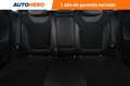 Hyundai i30 2.0 TGDI N Performance Blanco - thumbnail 16