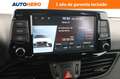 Hyundai i30 2.0 TGDI N Performance Blanco - thumbnail 26