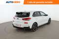Hyundai i30 2.0 TGDI N Performance Blanco - thumbnail 6