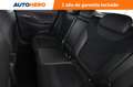 Hyundai i30 2.0 TGDI N Performance Blanco - thumbnail 15