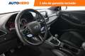Hyundai i30 2.0 TGDI N Performance Blanco - thumbnail 12