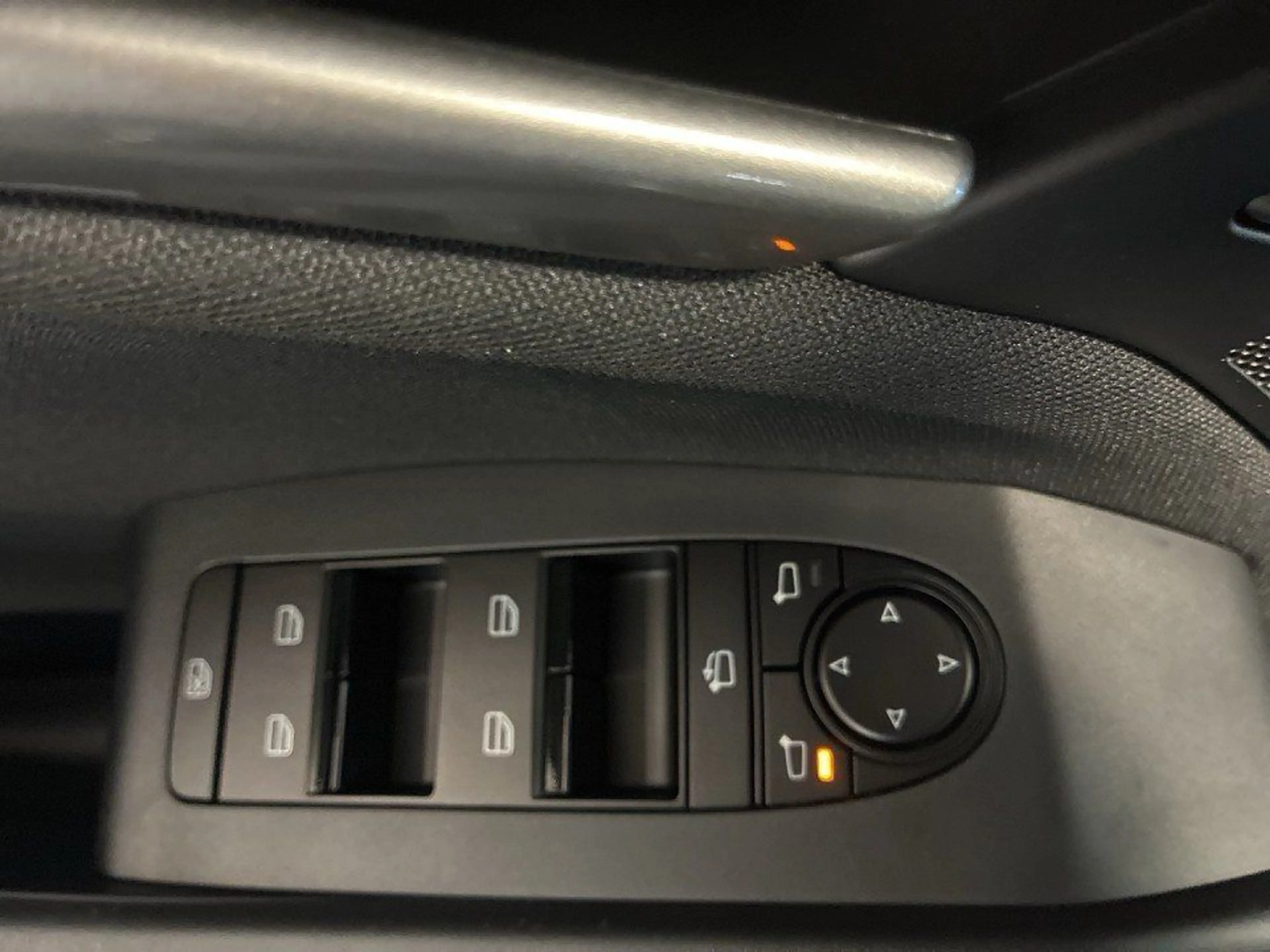 Mazda 3 MY27 2.5 140PS Homura Voll-LED RFK Alexa Apple — photo 11